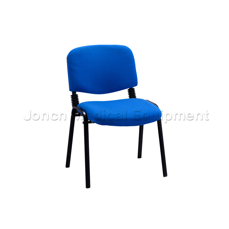 MC505018 Silla de escritorio ergonómica para hospital 